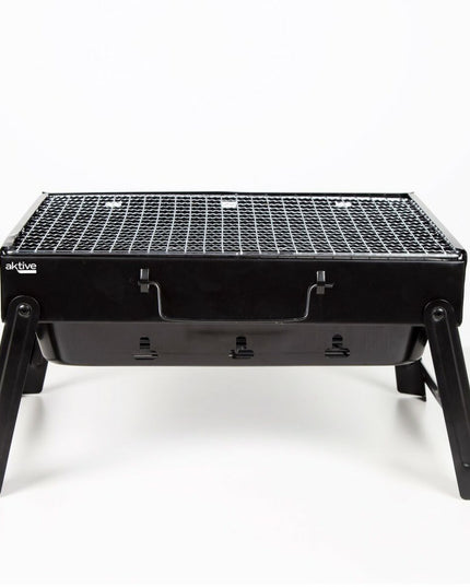 V7HFC576E9AFF31A0B7C5AF580013228FE3R5413730P3