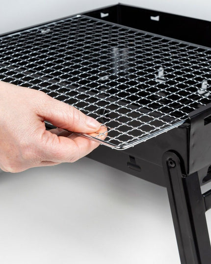 V7H6F6A591CB365E1762C440BA7F24AA089R5413733P4