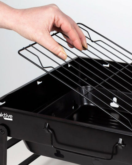 V7HEBD460999F6DF0DE50D9594D9BFC1C22R5413737P6