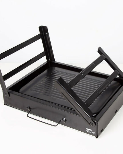 V7H56FA57EEBE8115FCD9E36934D49E851BR5413739P7