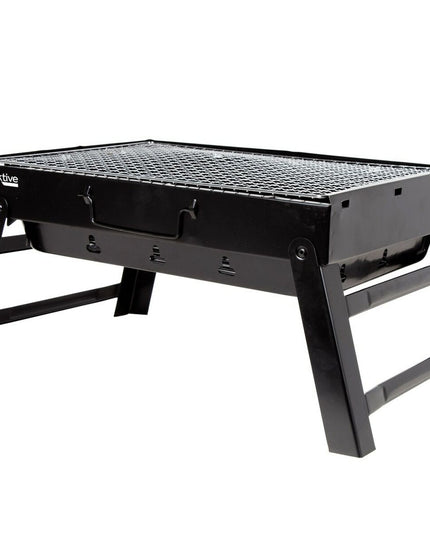 V7H982B0939BA000FBD73B1E0410DF37B7AR5711215P2