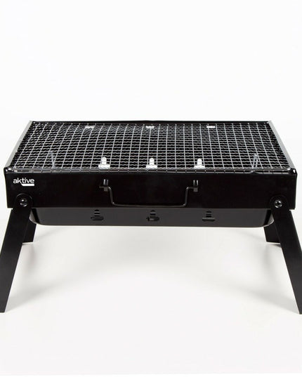 V7HD84D03D939E1CFBD3FE0F8574F432450R5711218P3