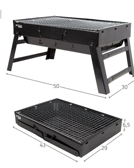 V7H3D3B147A0051A5D639F1FED54B3D399ER5711224P5