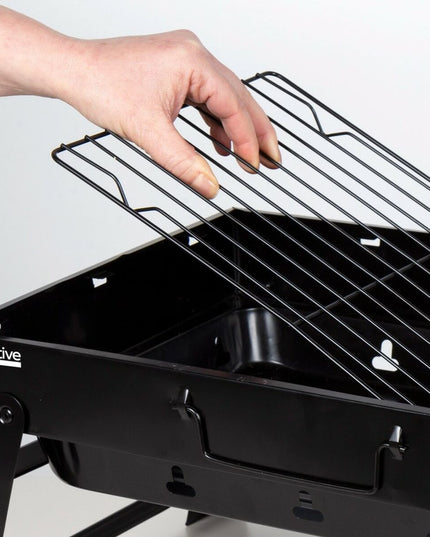 V7H2914F98D4525A0BBF0B55EEA71568341R5711226P6