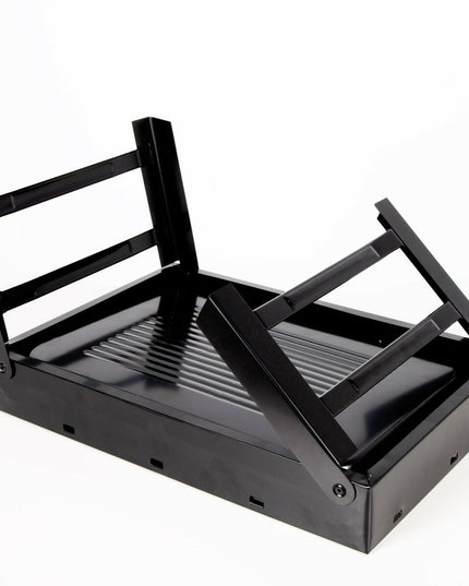 V7H7EC657A9C25B5E65DF6D594764B9ED8BR5711228P7