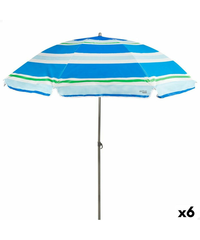 V6HF15630DED4126E78004C7CC65407D8DCR6189264P1