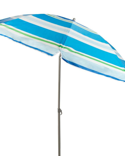 V6HC3590C25905ADBB1490DB03651176445R6189271P3