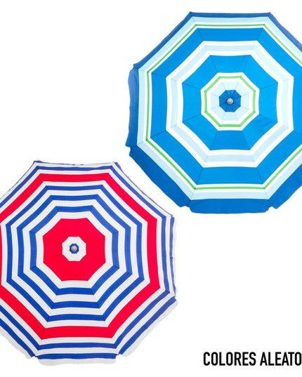 V6H7368DAF55AFAB8A037AC1C11C845A5B7R6189275P4