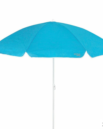 V4H08E1FF3B817D2775EC55C7C17CA77982R4930778P1