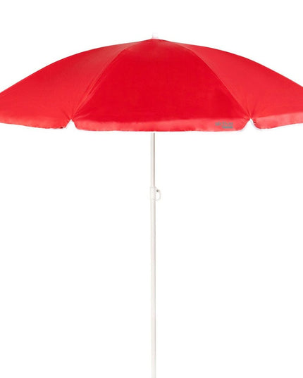 V8H692812D1E9D7AD426328C6B85A50C9BDR6189319P2