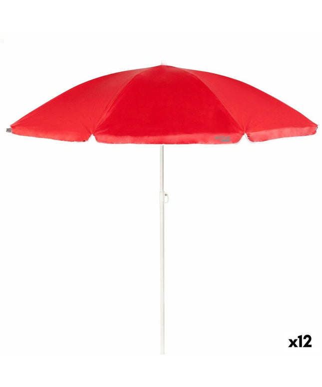 V8HD397AFCD56789B8995A86C9B819585F4R6189314P1