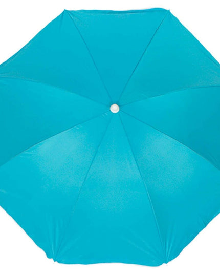 V8H25FE0D2EAF8F93A10FE31E9E6808B44BR6189332P5