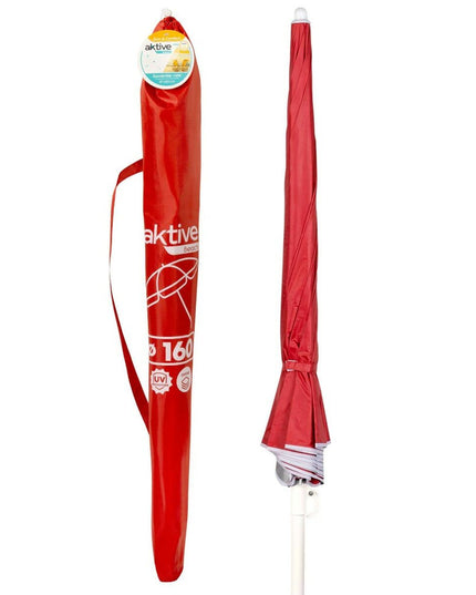 V8H4C6785569D2BF61B0228C8F9B74F569CR6189348P6