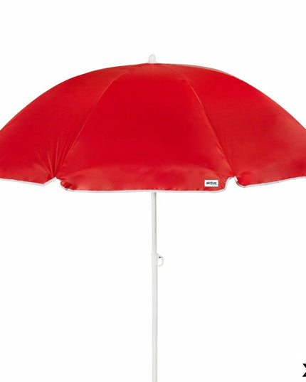 V6HF5C9650C94EE09AC2A07163EE912F77BR6189380P1