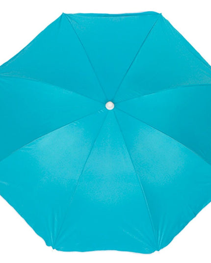 V6H7E38FCCE6BF8998AE01F1109F0BA32AAR6189383P4