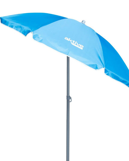 V7HB7AB4FAD096E352C5C4E92895F4CE26ER6189359P2