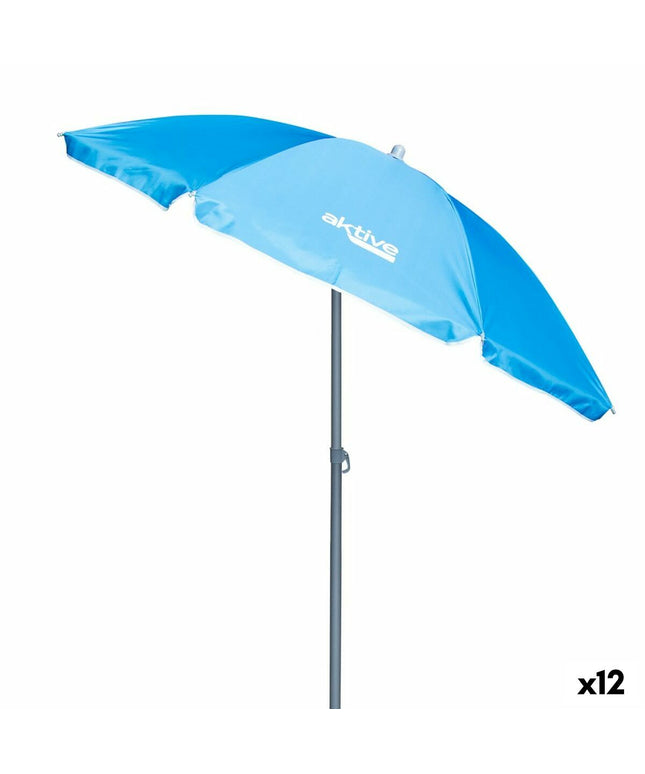 V7H76157812C7CC3D0B4DD2CA2F4E0C6649R6189358P1