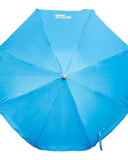 V7HC5B82C0D7DBFCE86EE3C6510E527565CR6189360P3