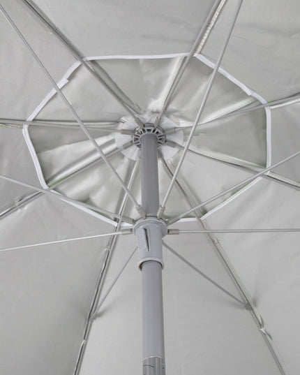 V7HFE3D0A33433428159E822E881FE1B84CR6189361P4