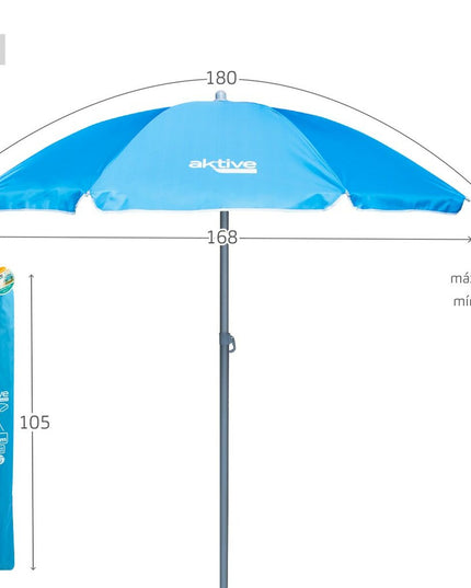 V7HB1F4A16F85BA6C40EA28F32D78C0D58ER6189362P5