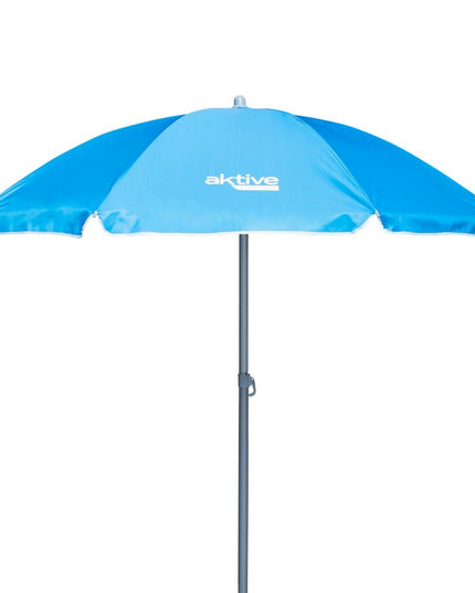 V7H678B07D96A57A417CC1350B43B8FBE5FR6189364P7