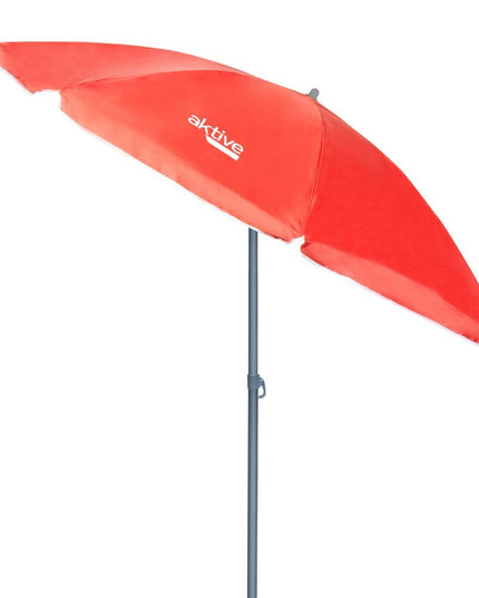 V6H6AEC81CC33BF8956CD5FBF147056DBD8R5414417P2