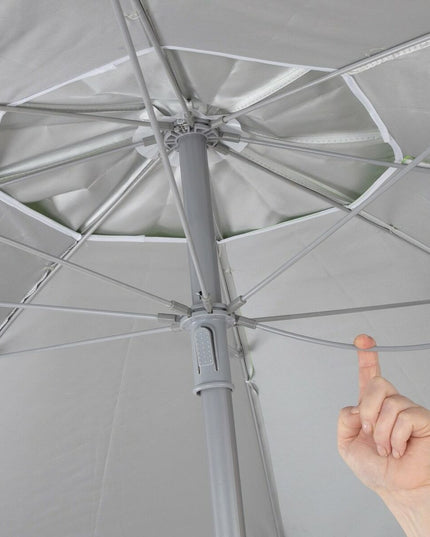 V6H9FAB5EA8B845277F2D5A9FECA42AC150R5414425P6