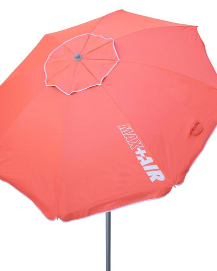 V6H99F056A72EABE5309524FD4950E32176R5711244P2