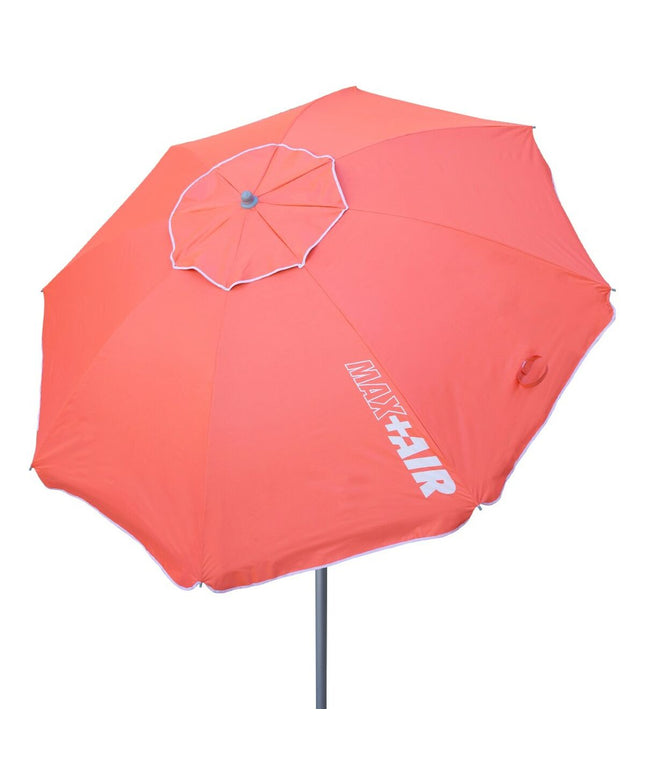 V6H99F056A72EABE5309524FD4950E32176R5711244P2