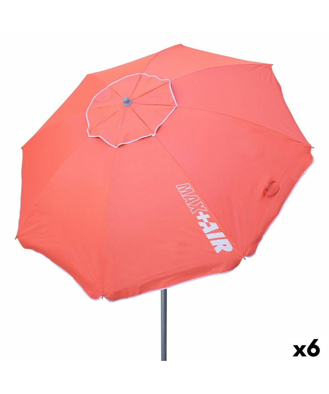 V6HEE7EB80DA65BAA73437263CC8B04F1F0R5711243P1