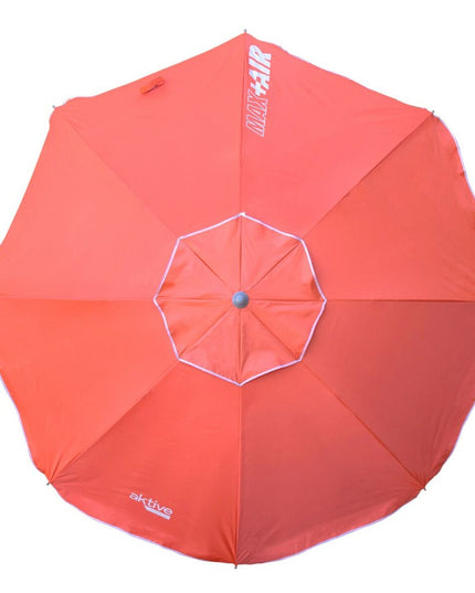 V6H95F36D129C748C6080493D1A99A214E8R5711245P3