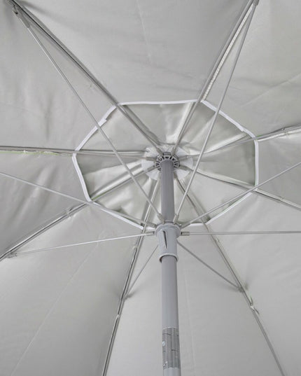 V6H6EB98DA3BCA51EADCD6DEC9791B38E20R5711246P4