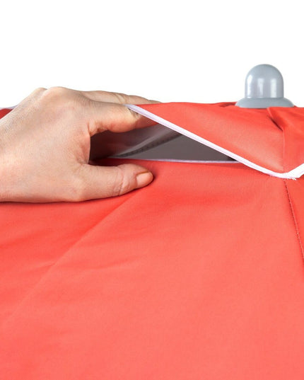 V6HBD24BAFC2BD93FD743538A9ACB4E0238R5711248P6