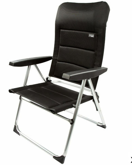 V6H8FE5194639E4CF61546AFB6BF0BA6E69R5414553P1