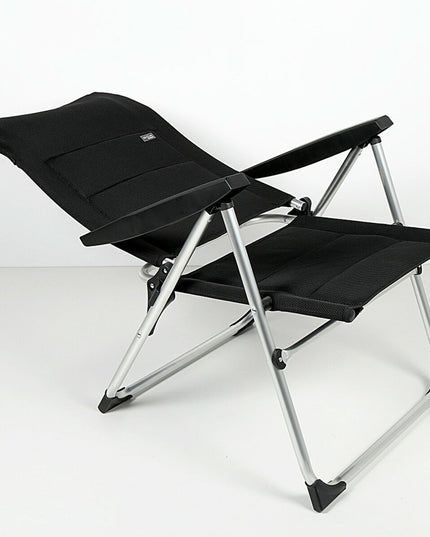 V6H737BCB948C4F865D1781A8CE7CE87DAER5414567P7