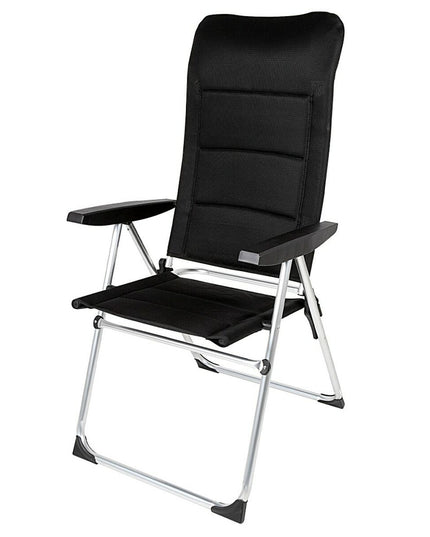 V6H996E36A2945BC161A6A86A14ECDB0B9AR5414578P2