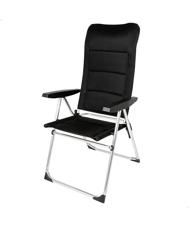 V6H996E36A2945BC161A6A86A14ECDB0B9AR5414578P2