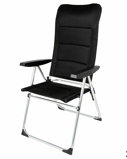 V6H3018956F839887586142CAFE99E06567R5414576P1