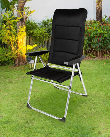 V6H029FCEA2B4B0B3D6067BFF43A76151ECR5414579P3