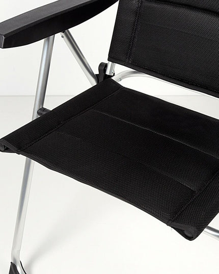 V6H375996F8CCD5CA41113E5A28039D1CAER5414580P4