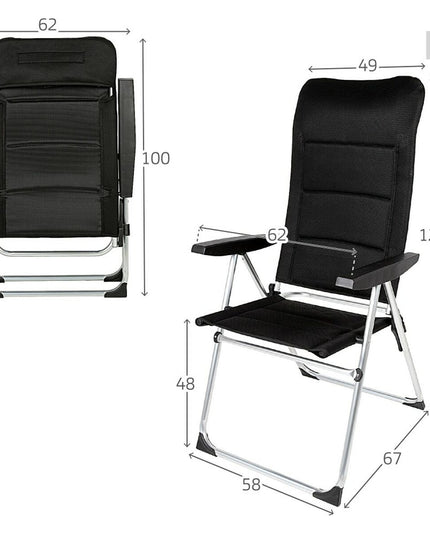 V6HB17CD31E4CC48163A66E31A03F704C11R5414582P5