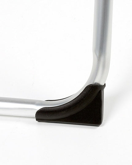 V6H39D6DBD81D0CBBC6807C610238D97BA1R5414584P6