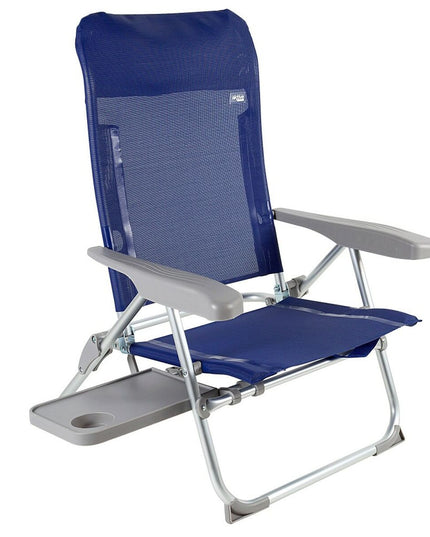 V6HE181747274F79C8E13D7819352765757R5414595P2