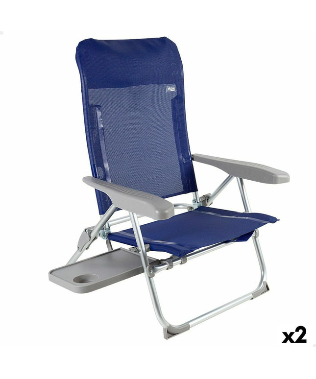 V6HCC8FF4C1947C2C035AABA8006DD61B13R5414593P1