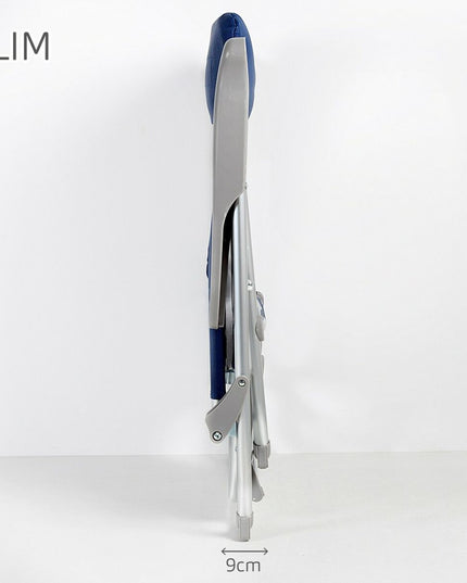 V6H01CCDF5A0E3E589E5A2DCA7D8014B014R5414597P3