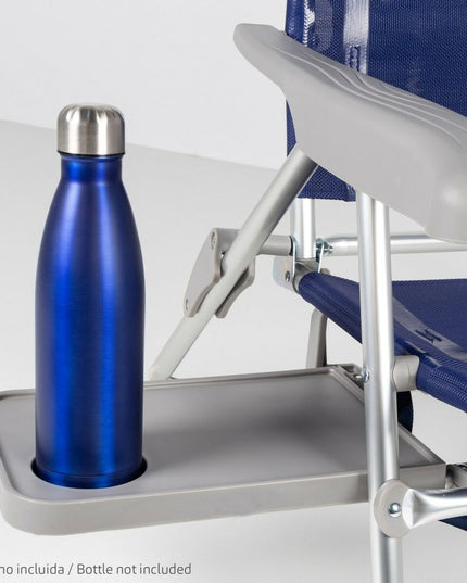 V6H2690FB36C187955D2CB494D6AA320B4AR5414603P7