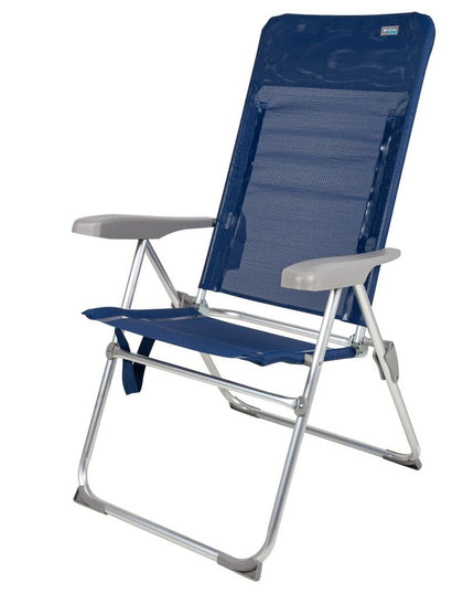 V8HEDDF6F83348C598FAB41D61B4183FE15R5711333P2