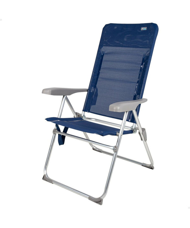 V8HEDDF6F83348C598FAB41D61B4183FE15R5711333P2