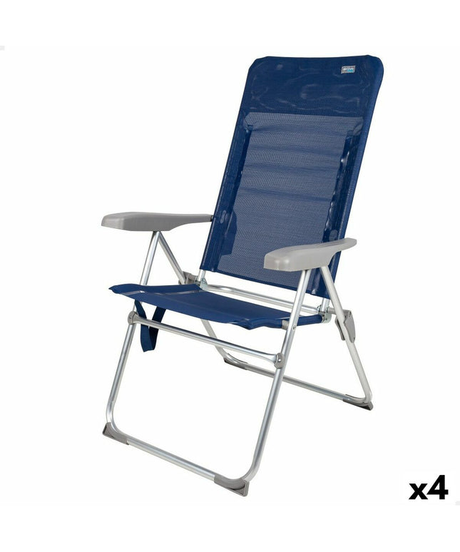 V8HAF3F47464A9DCFA7771D7495A9CB9DEER5711332P1