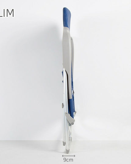 V8HB073FD9C1730CB68B1A02EF767C2D1F3R5711336P3